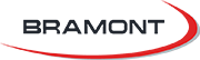 Bramont Glastechnik GmbH Logo